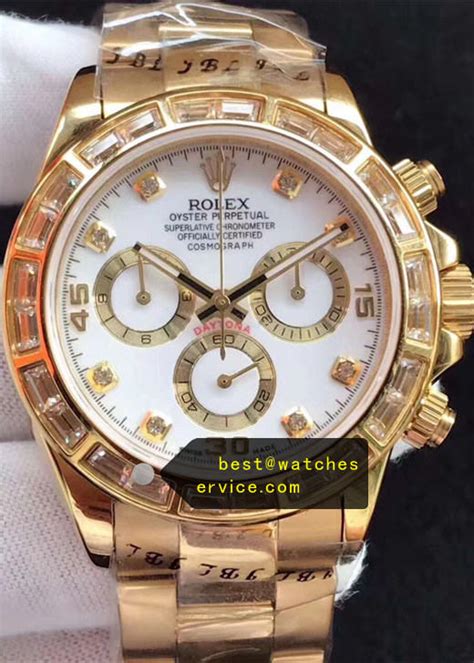 all diamond sqare watch fake